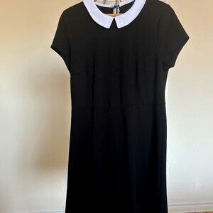 School Girl Dress